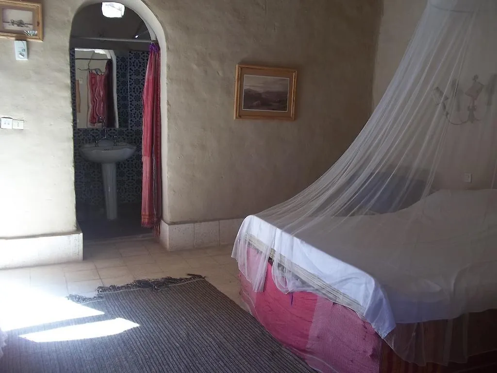 Nour El Gourna Hotel Luxor
