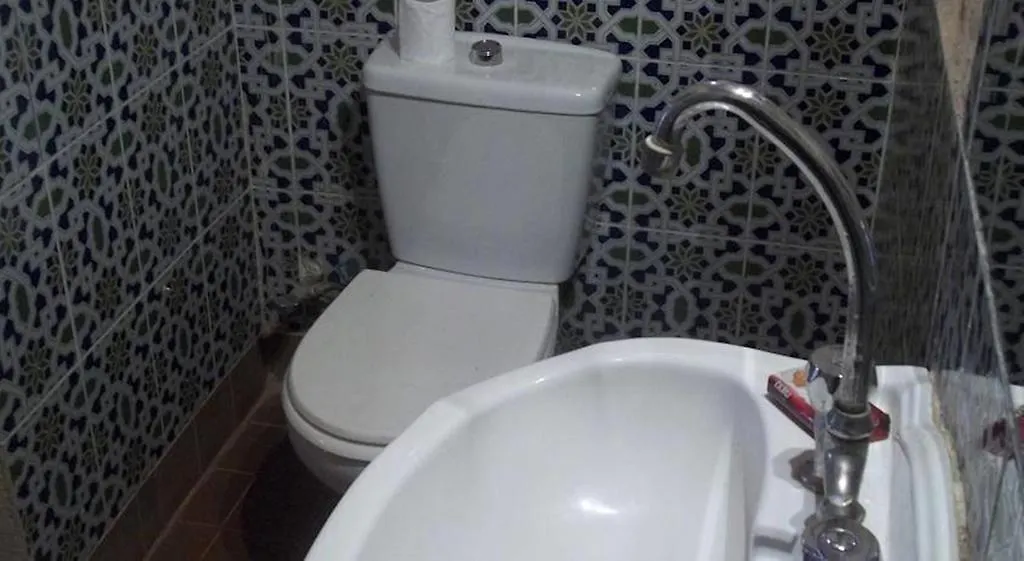 Nour El Gourna Hotel Luxor