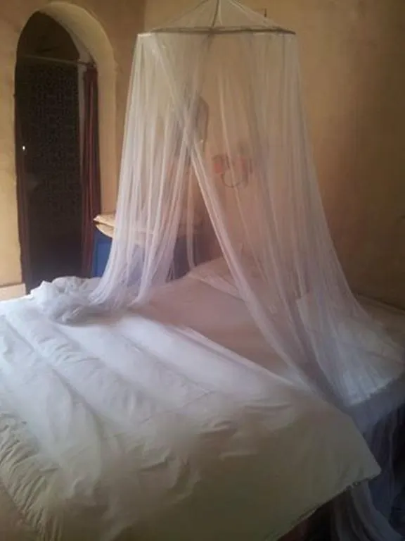 Nour El Gourna Hotel Luxor