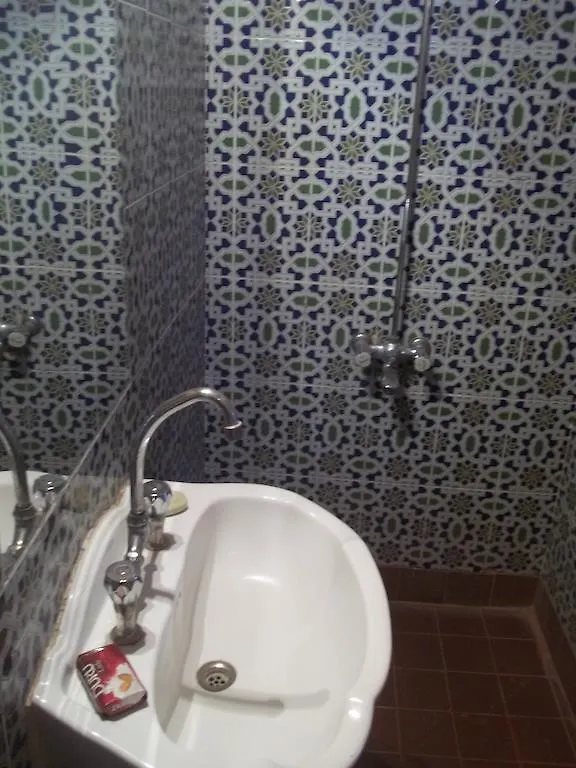 Nour El Gourna Hotel Luxor 2*,  Egypt