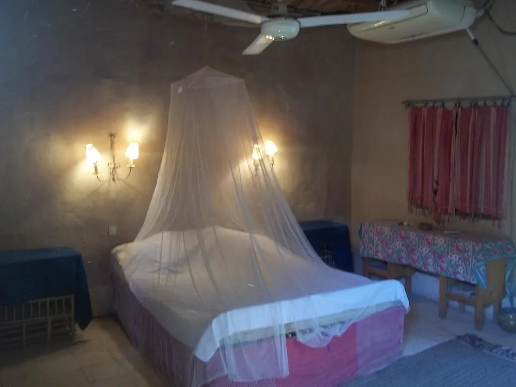 **  Nour El Gourna Hotel Luxor Egypt
