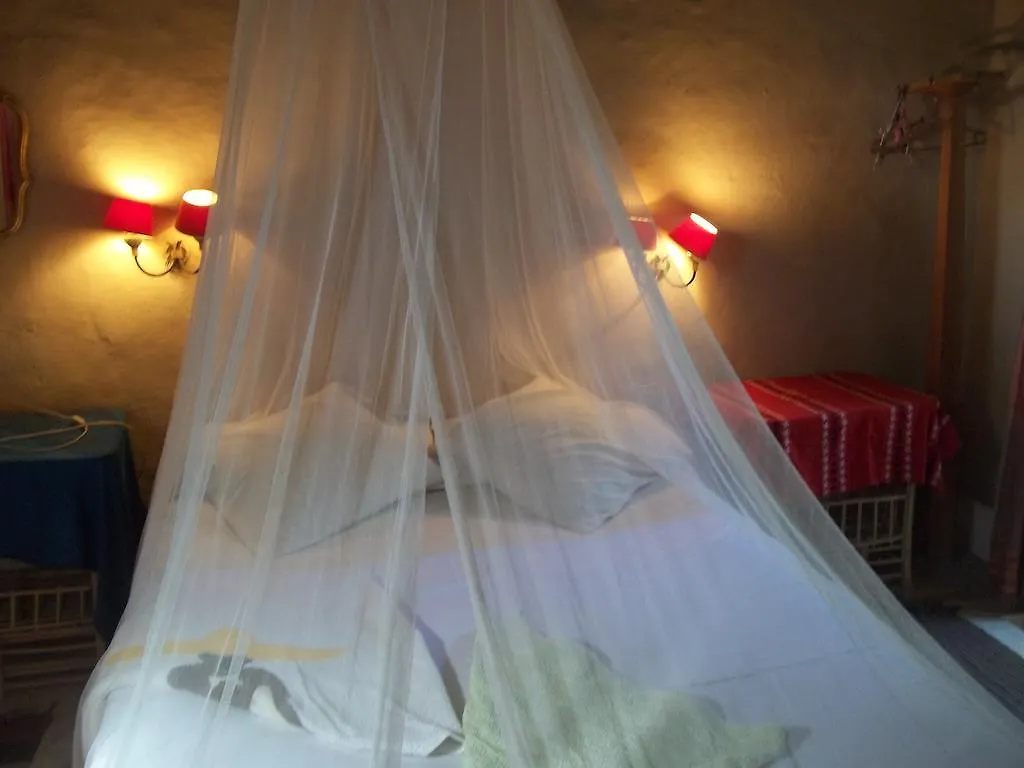 Nour El Gourna Hotel Luxor