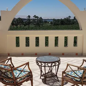 Elsanosy Family - Guest house