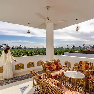 Dar Lina Guest house