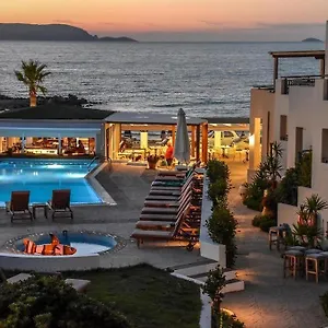 Hotel Yria ****