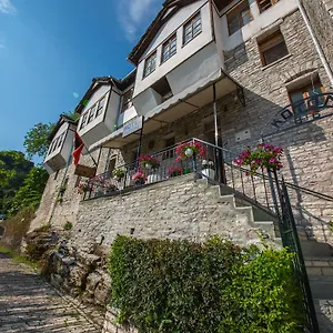 Bed & Breakfast Kotoni ***