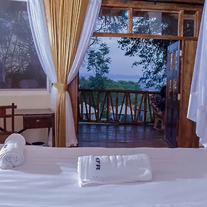 Hotel Forest - Kfr 